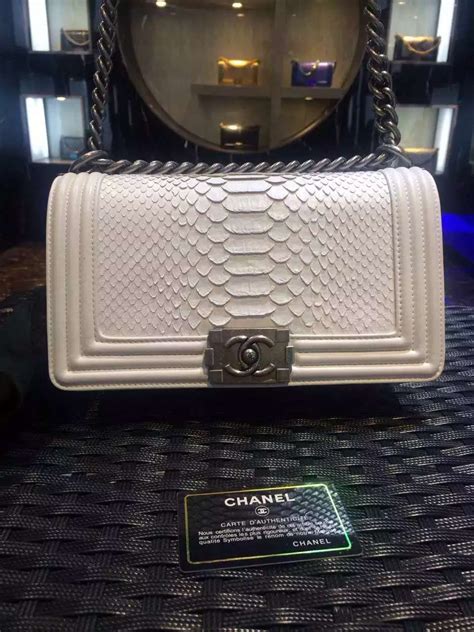 chanel handmade bag details|Chanel handbags clearance or outlet.